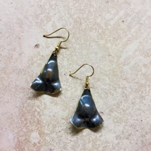 Brian McCarthy earrings 18