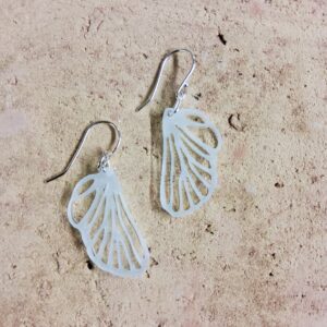 Andrew Goss earrings ag61