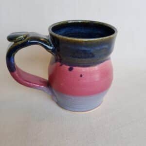 Paul Stewart mug 6